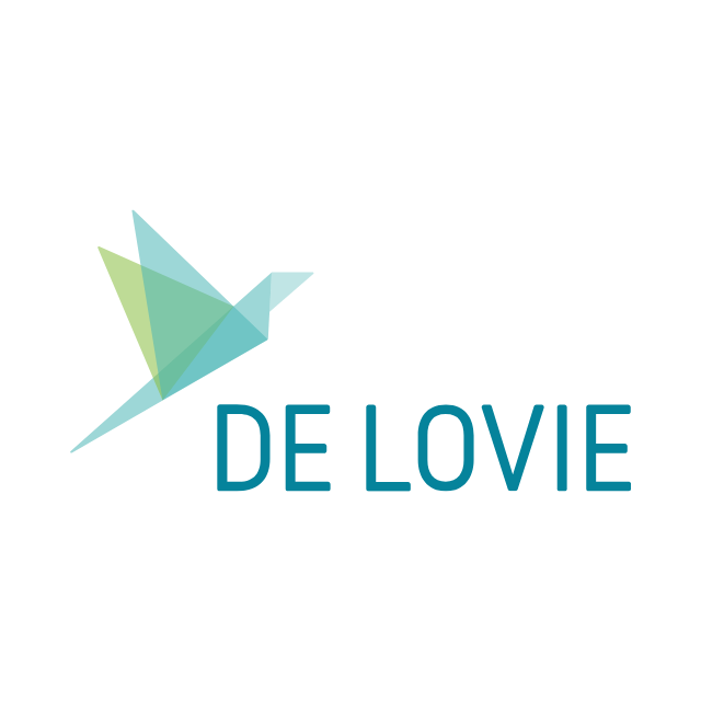 Chefs For Charity - De Lovie vzw